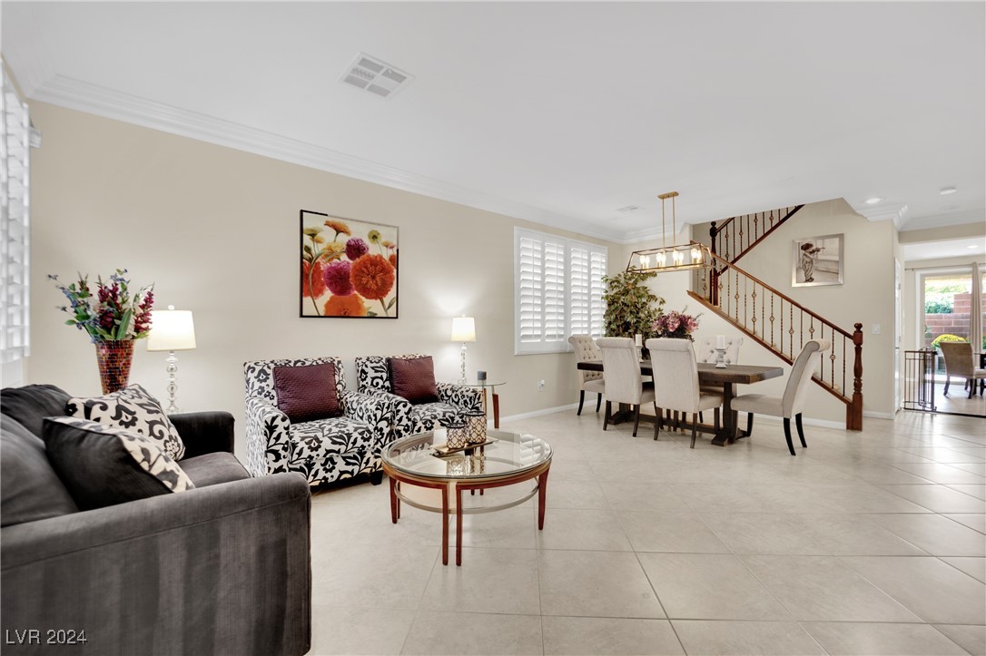 10543 Winter Grass Drive