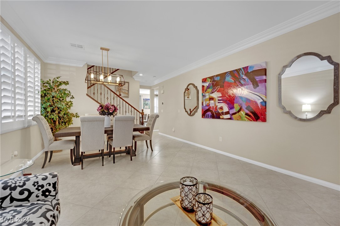 10543 Winter Grass Drive