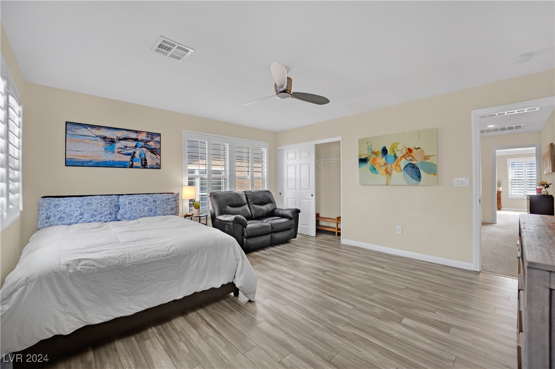 10543 Winter Grass Drive