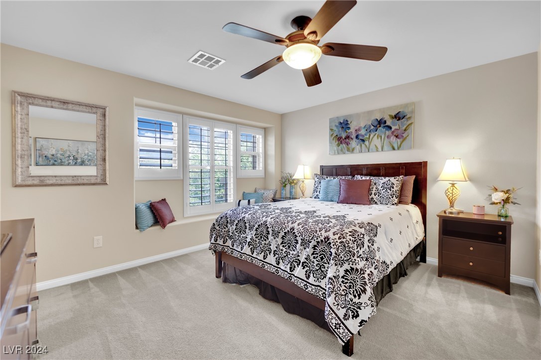 10543 Winter Grass Drive