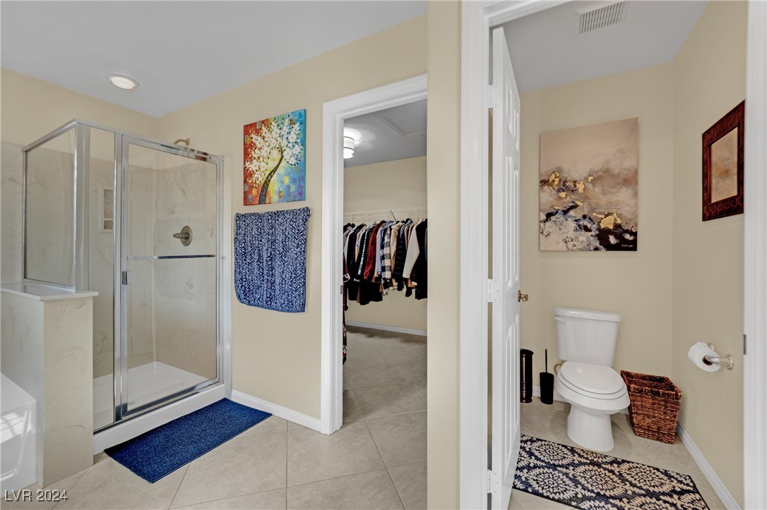 10543 Winter Grass Drive