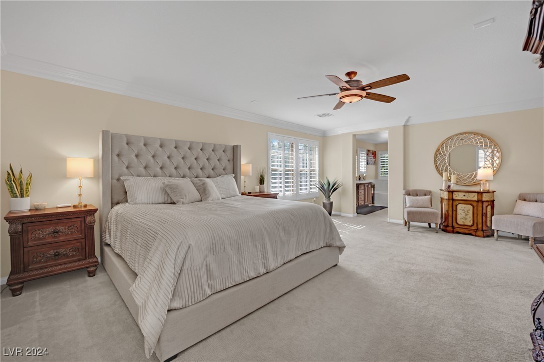 10543 Winter Grass Drive