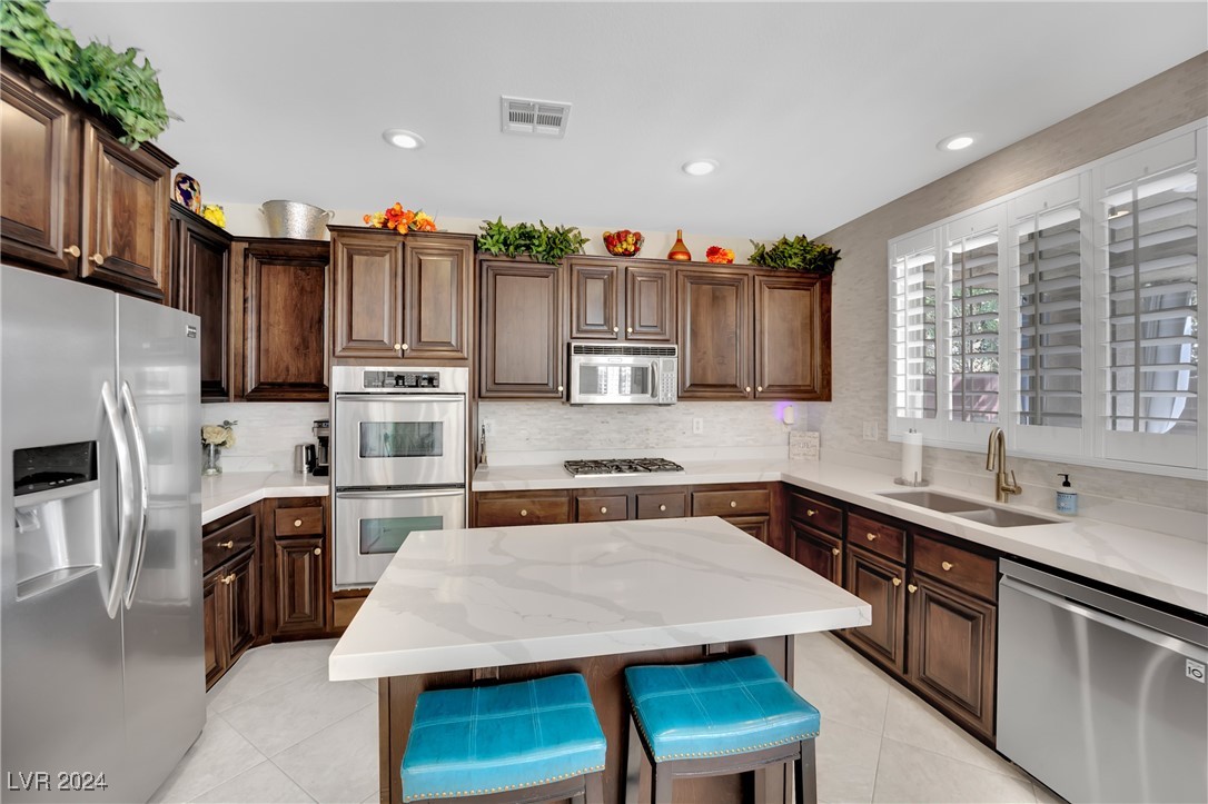 10543 Winter Grass Drive