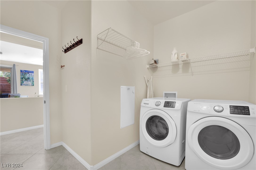 10543 Winter Grass Drive