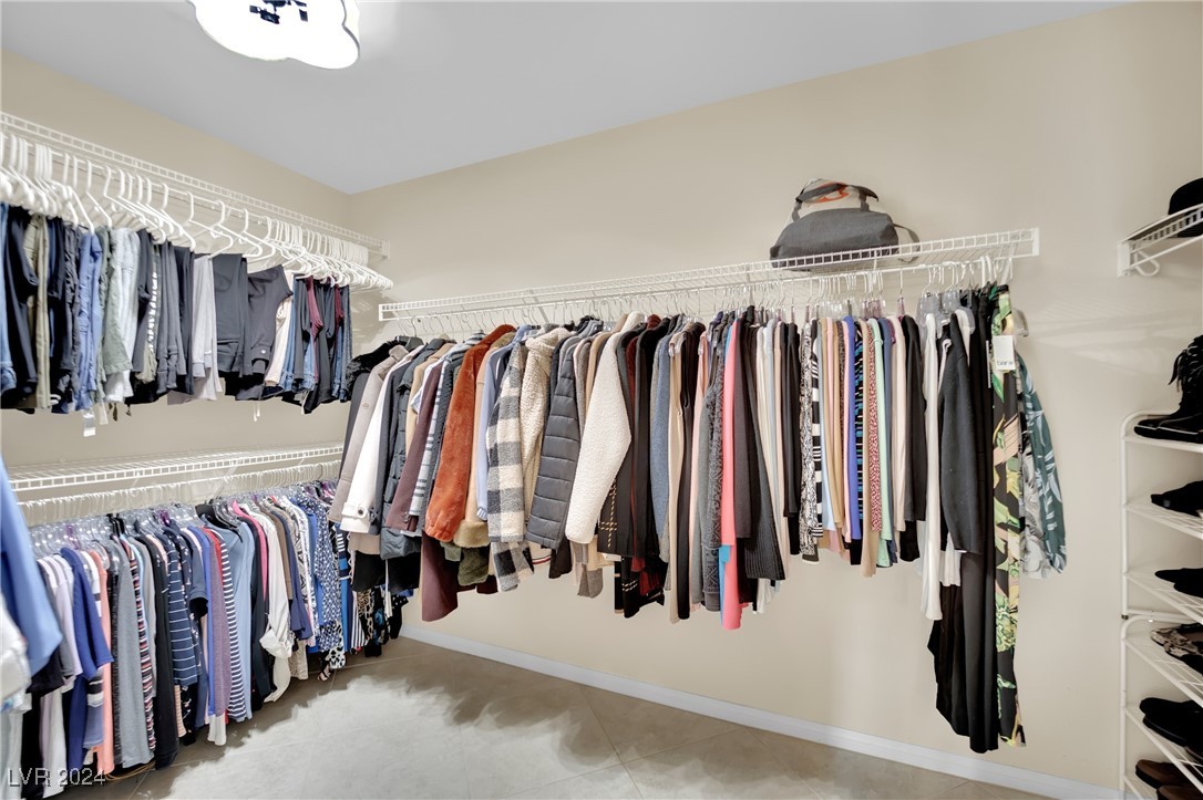 10543 Winter Grass Drive