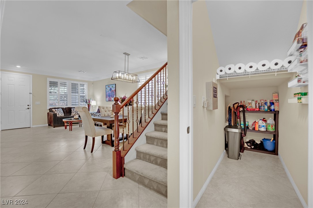 10543 Winter Grass Drive