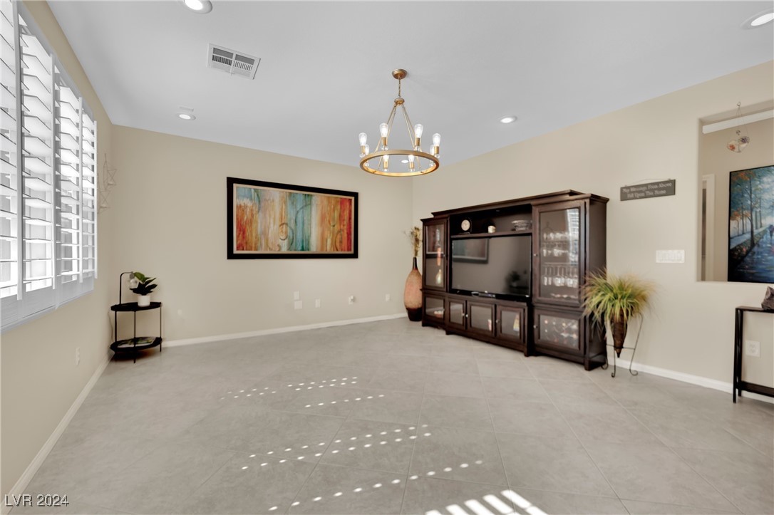 10543 Winter Grass Drive