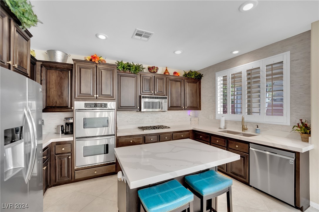 10543 Winter Grass Drive