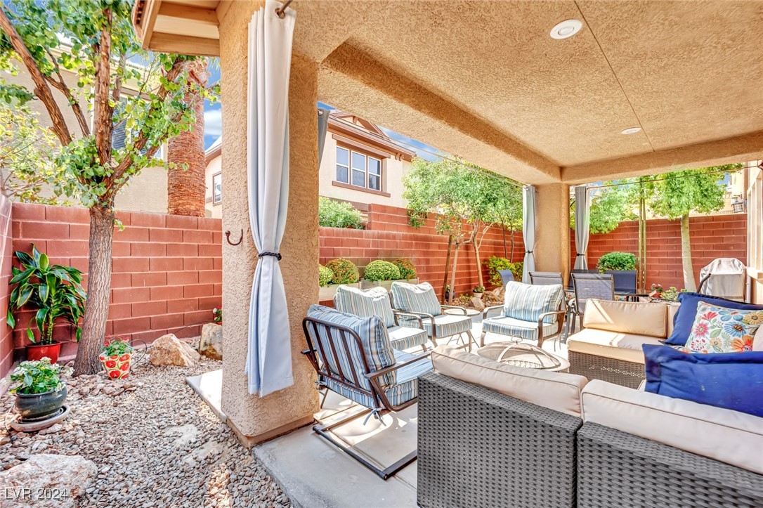 10543 Winter Grass Drive