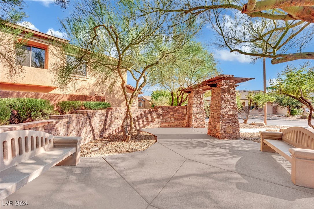 10543 Winter Grass Drive