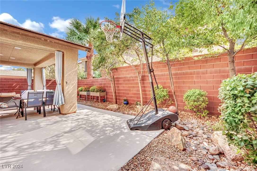 10543 Winter Grass Drive