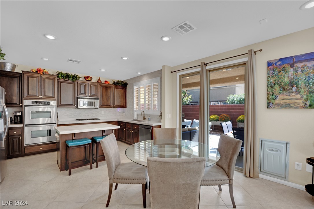 10543 Winter Grass Drive