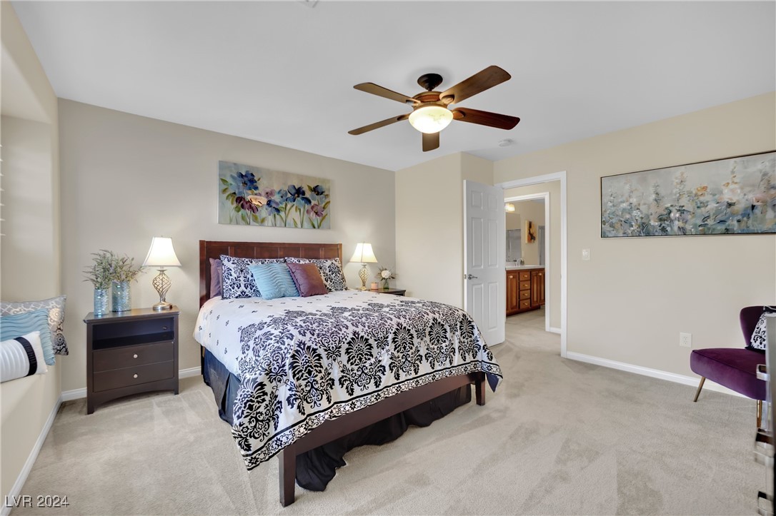 10543 Winter Grass Drive