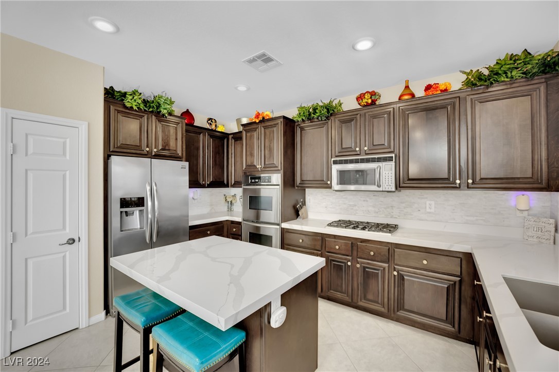 10543 Winter Grass Drive