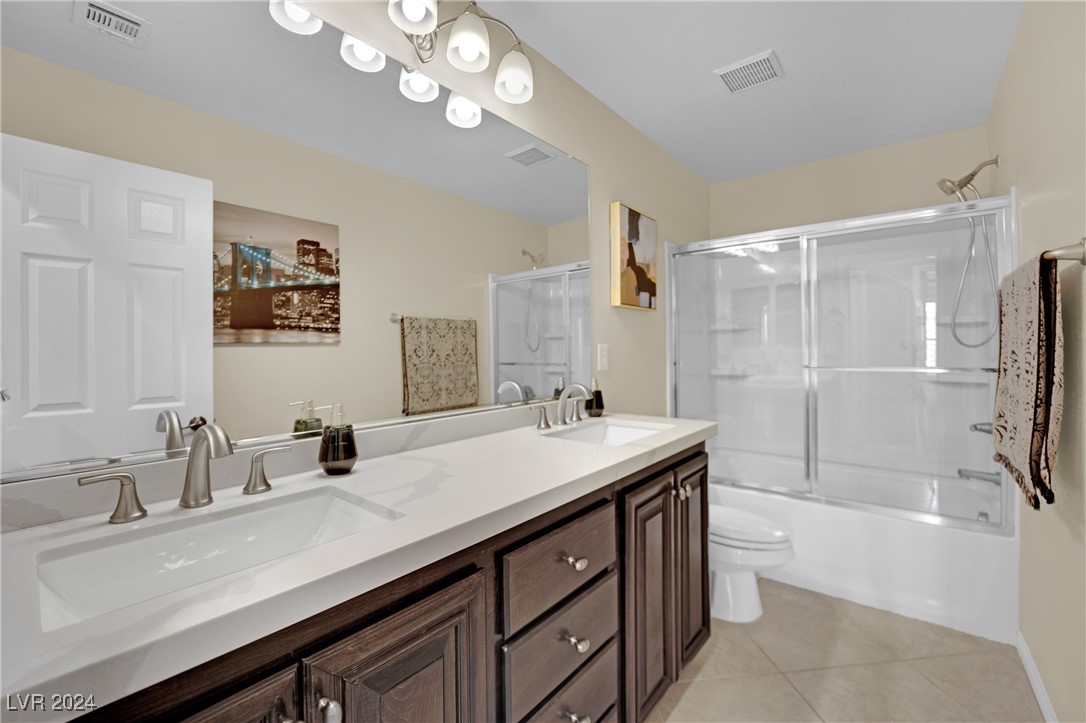 10543 Winter Grass Drive