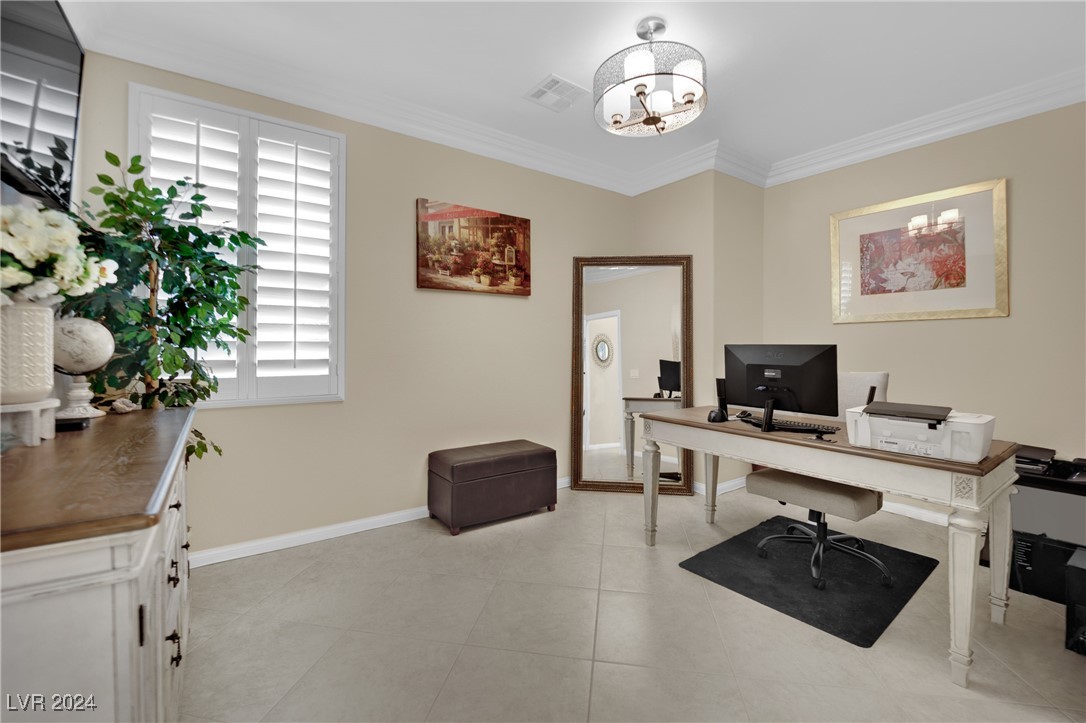 10543 Winter Grass Drive