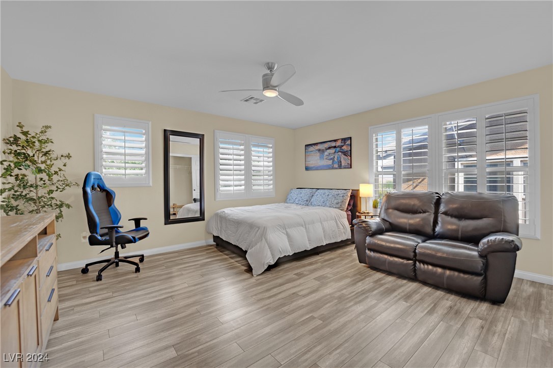 10543 Winter Grass Drive