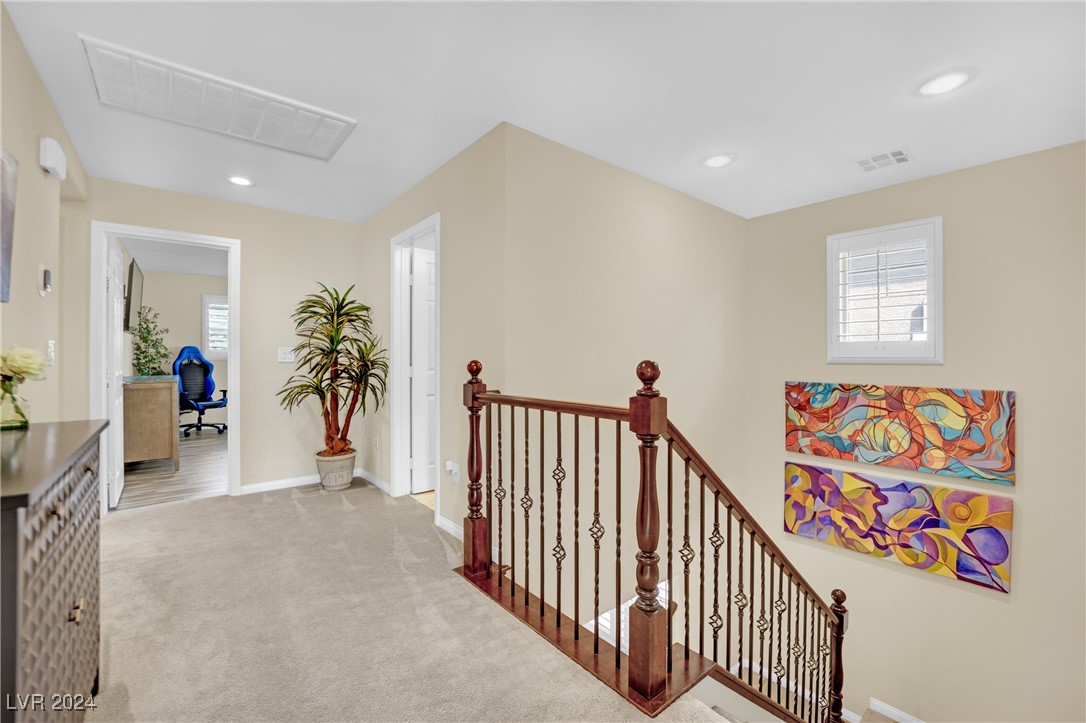 10543 Winter Grass Drive