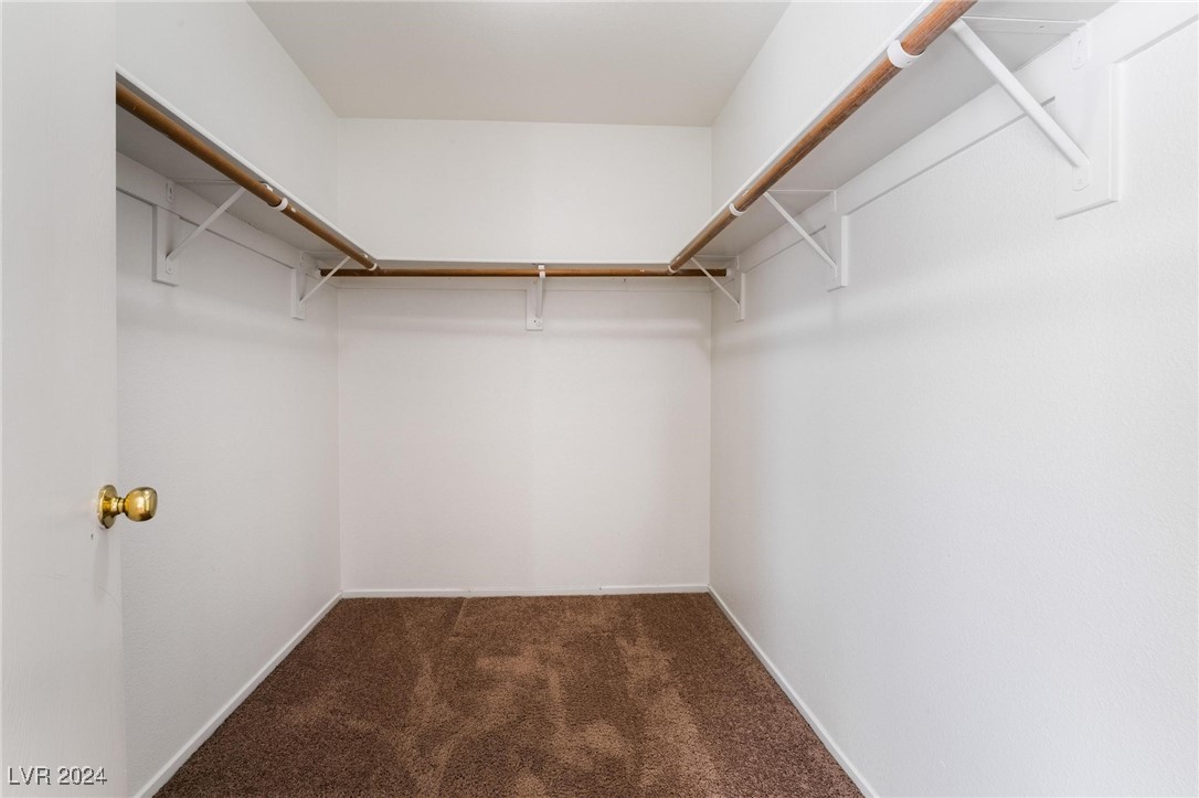 5989 Nectarine Grove Court