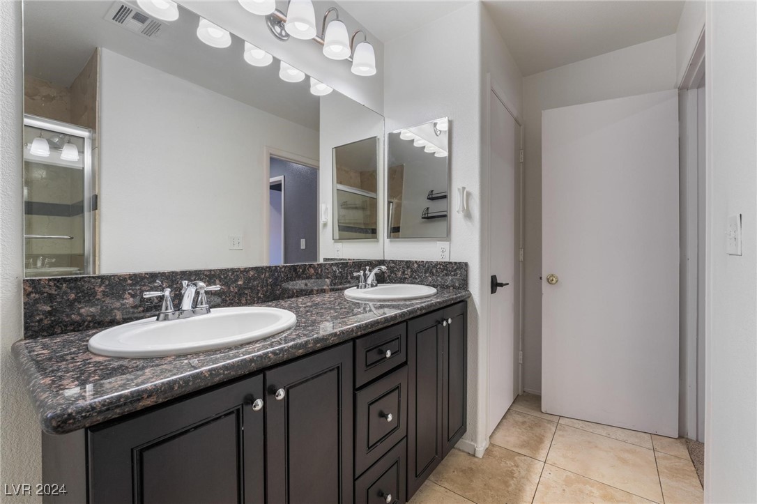 5989 Nectarine Grove Court