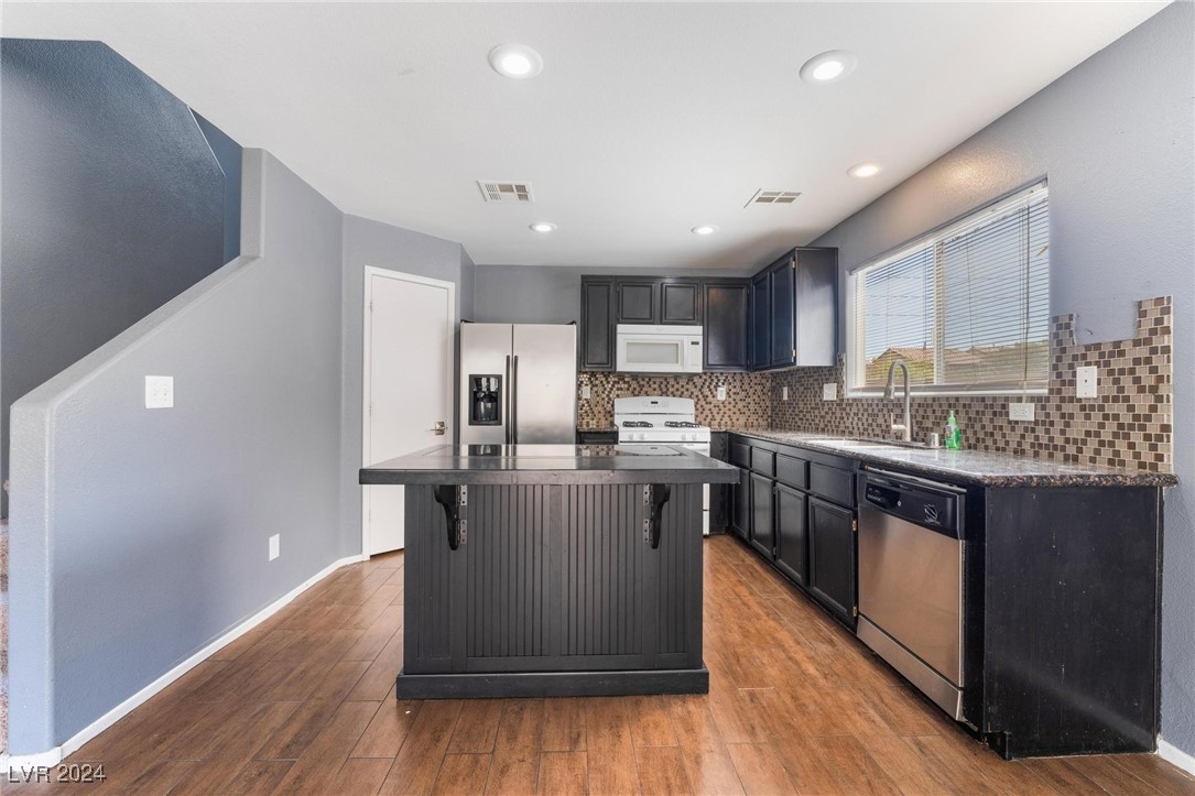 5989 Nectarine Grove Court