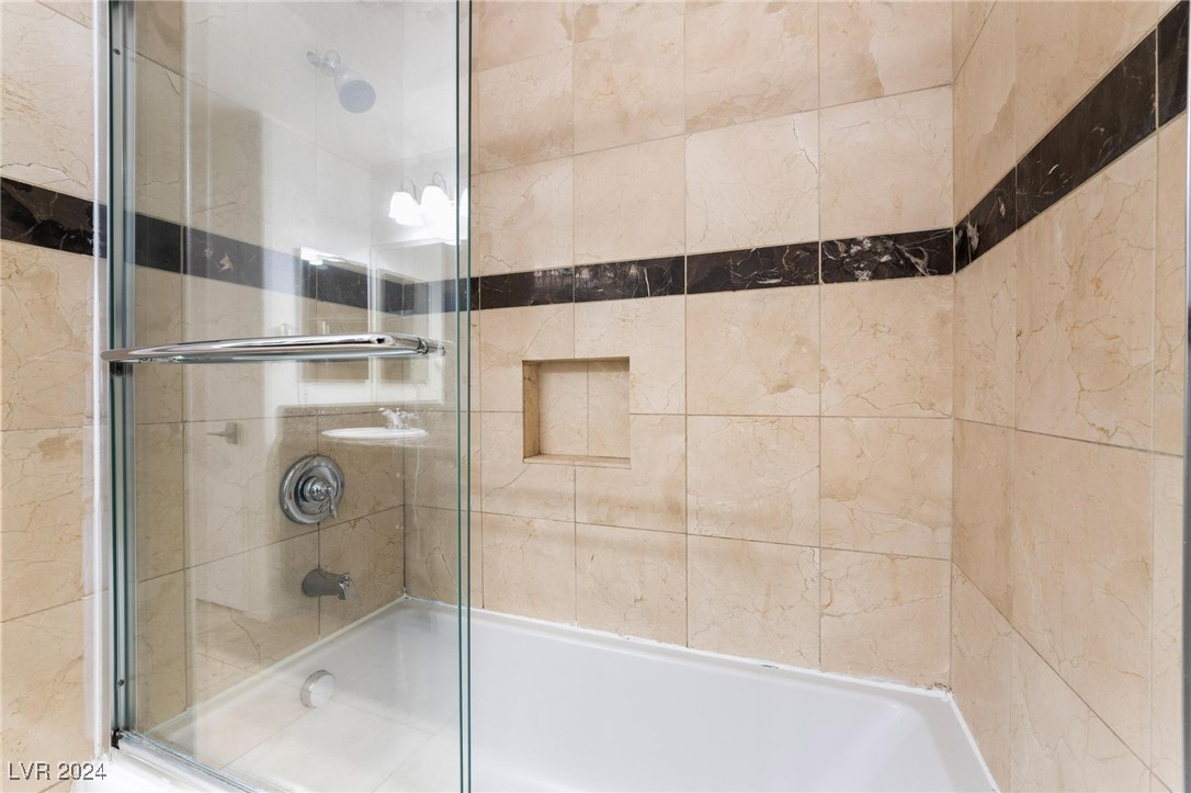 5989 Nectarine Grove Court