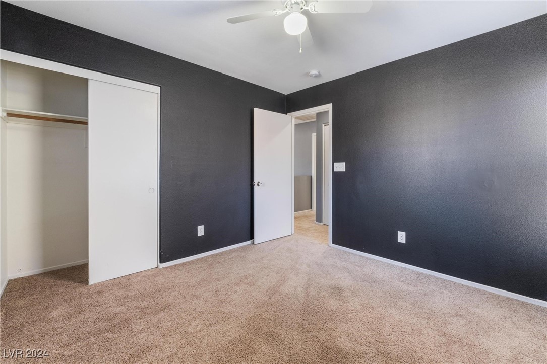 5989 Nectarine Grove Court