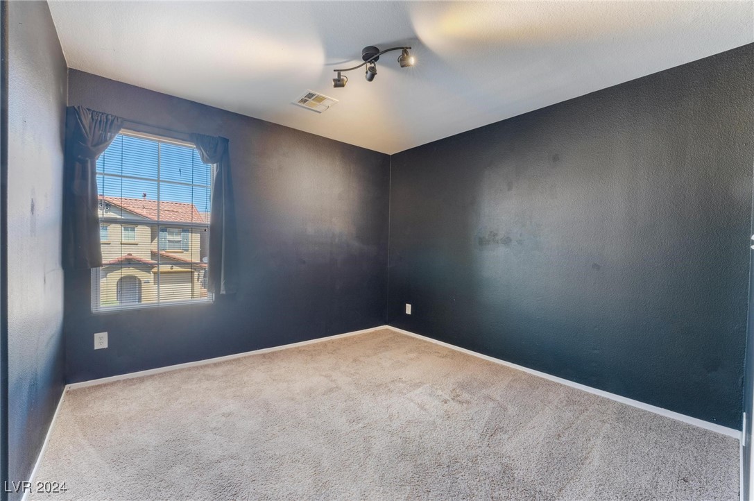 5989 Nectarine Grove Court