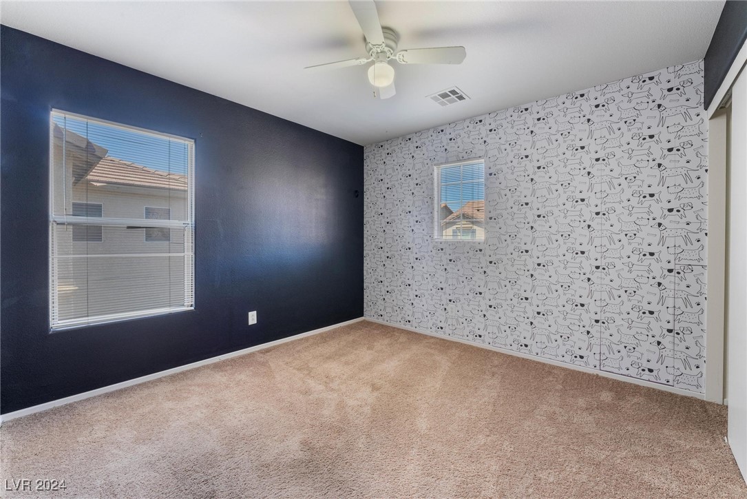 5989 Nectarine Grove Court