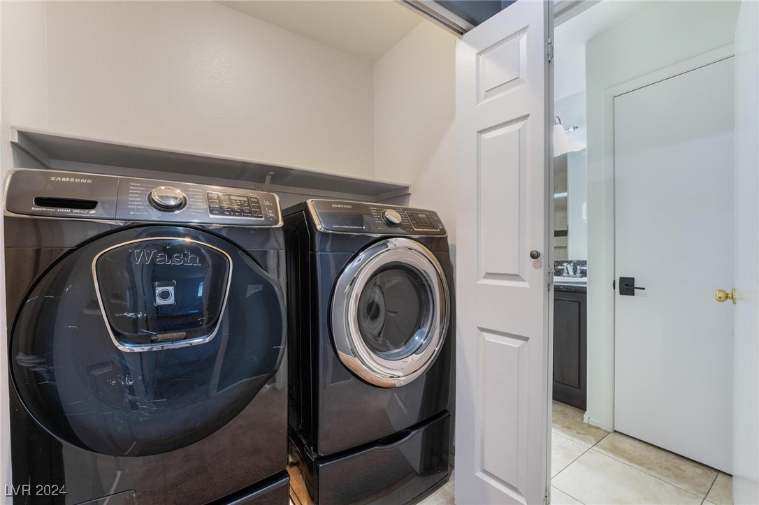 5989 Nectarine Grove Court