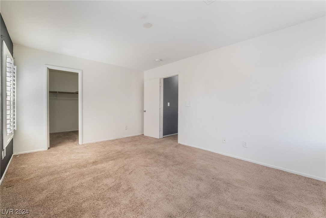 5989 Nectarine Grove Court