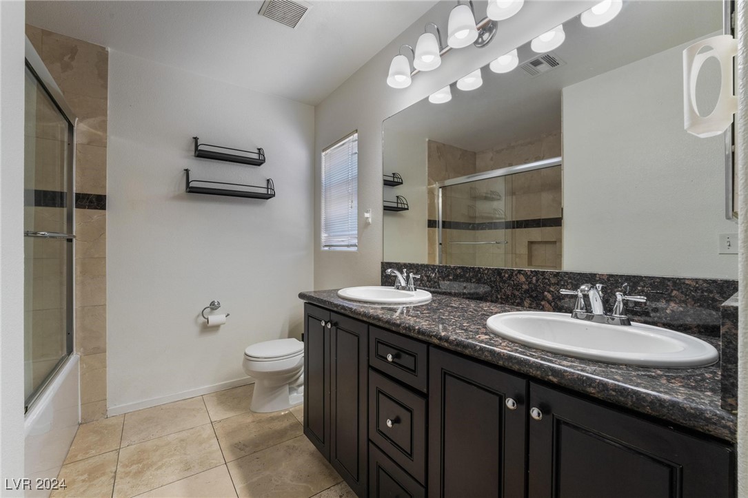 5989 Nectarine Grove Court