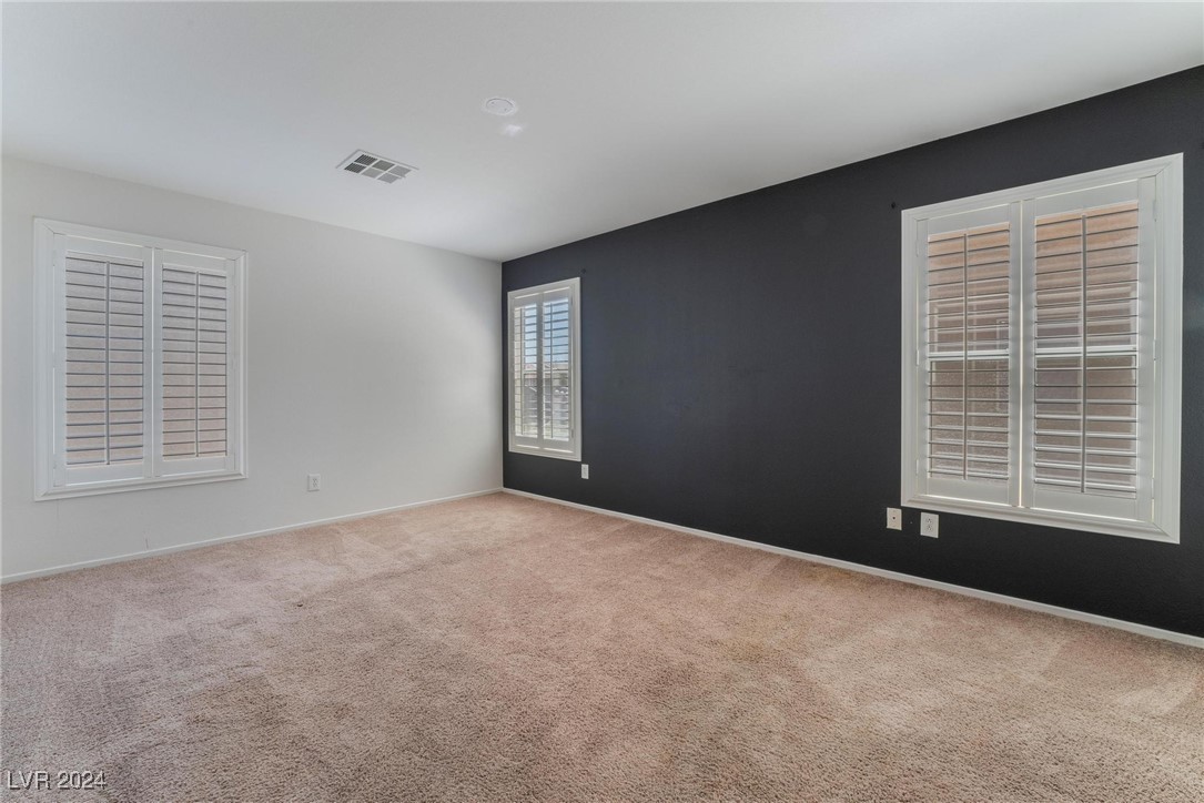 5989 Nectarine Grove Court