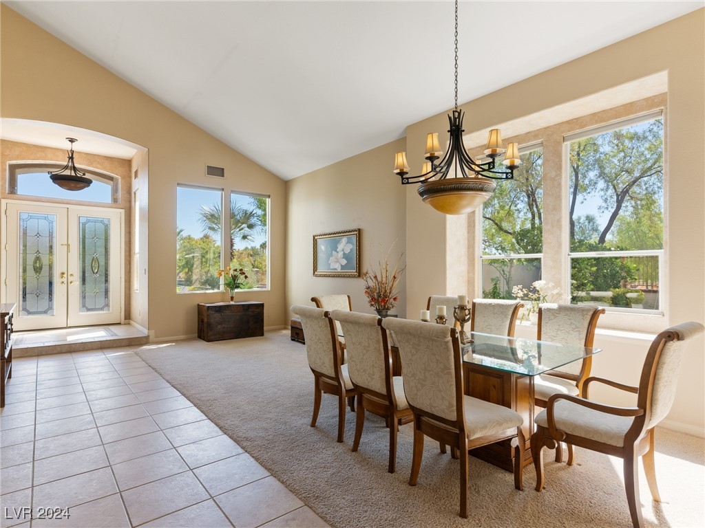 2001 Spring Rose Street