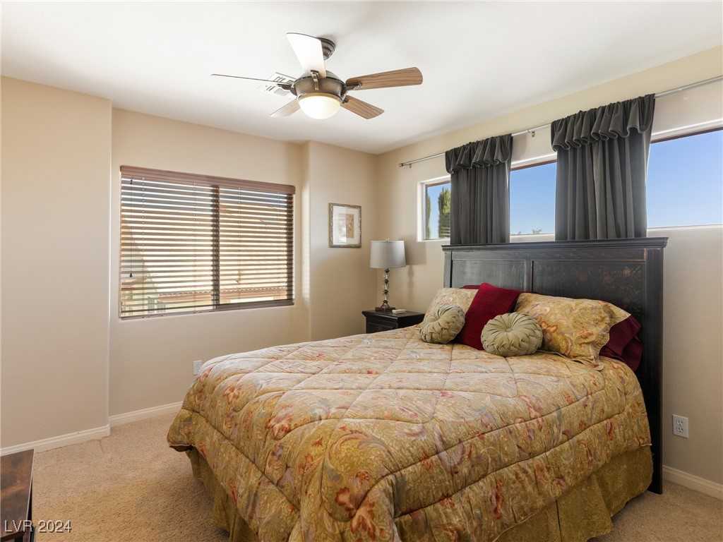 2001 Spring Rose Street