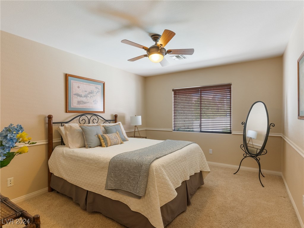 2001 Spring Rose Street