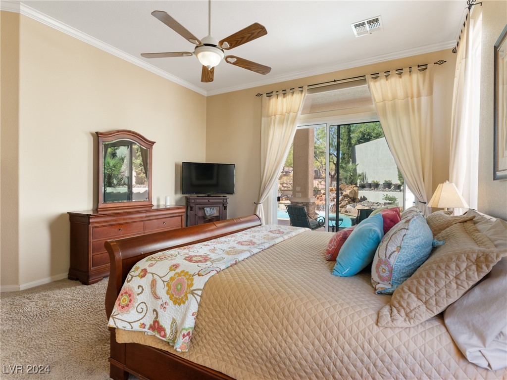 2001 Spring Rose Street