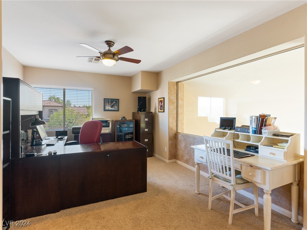 2001 Spring Rose Street