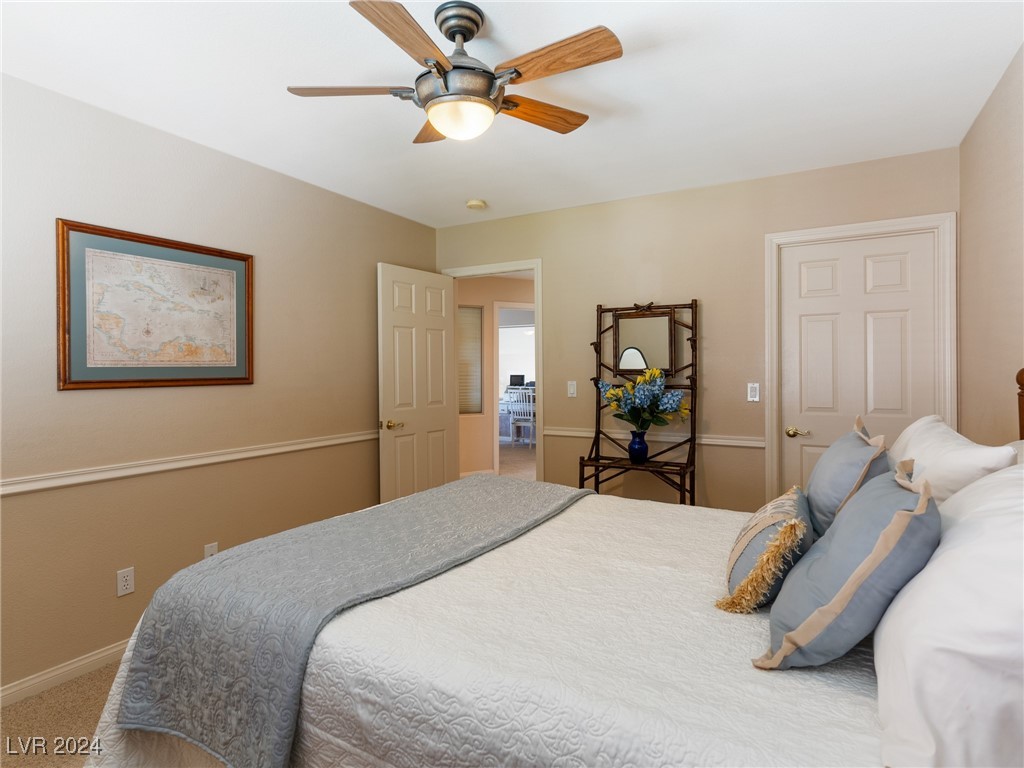 2001 Spring Rose Street