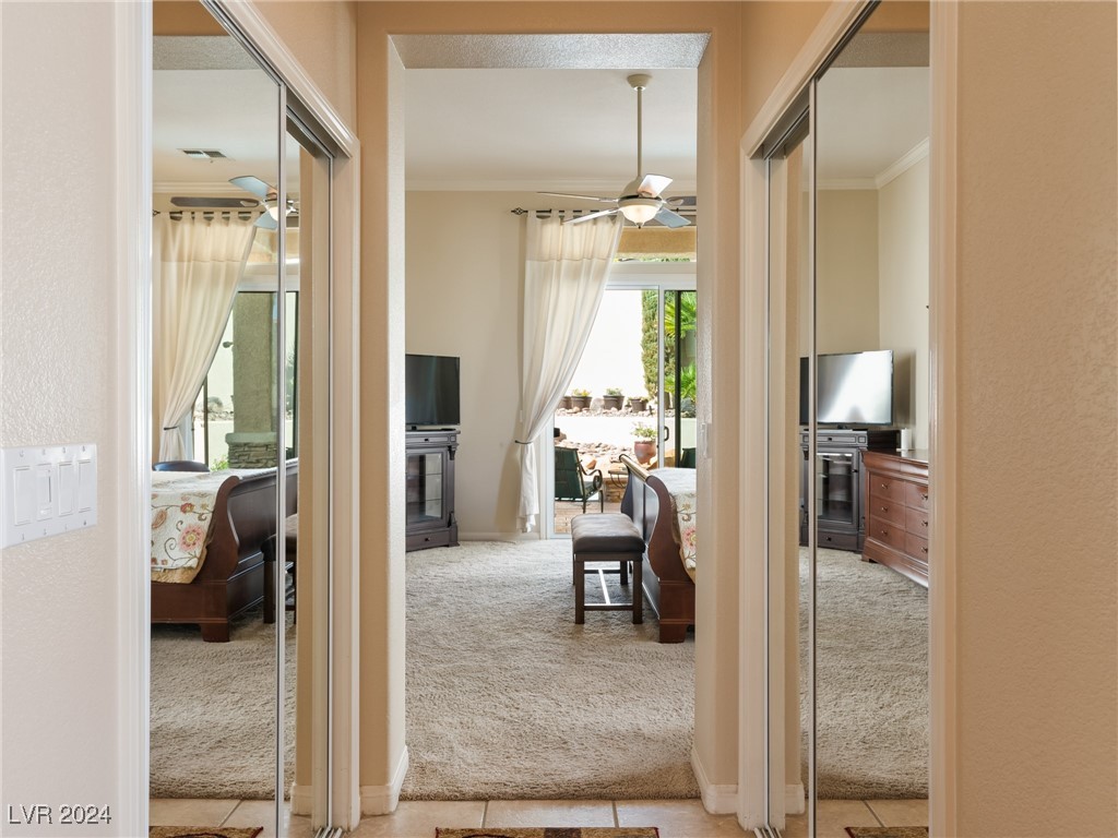 2001 Spring Rose Street