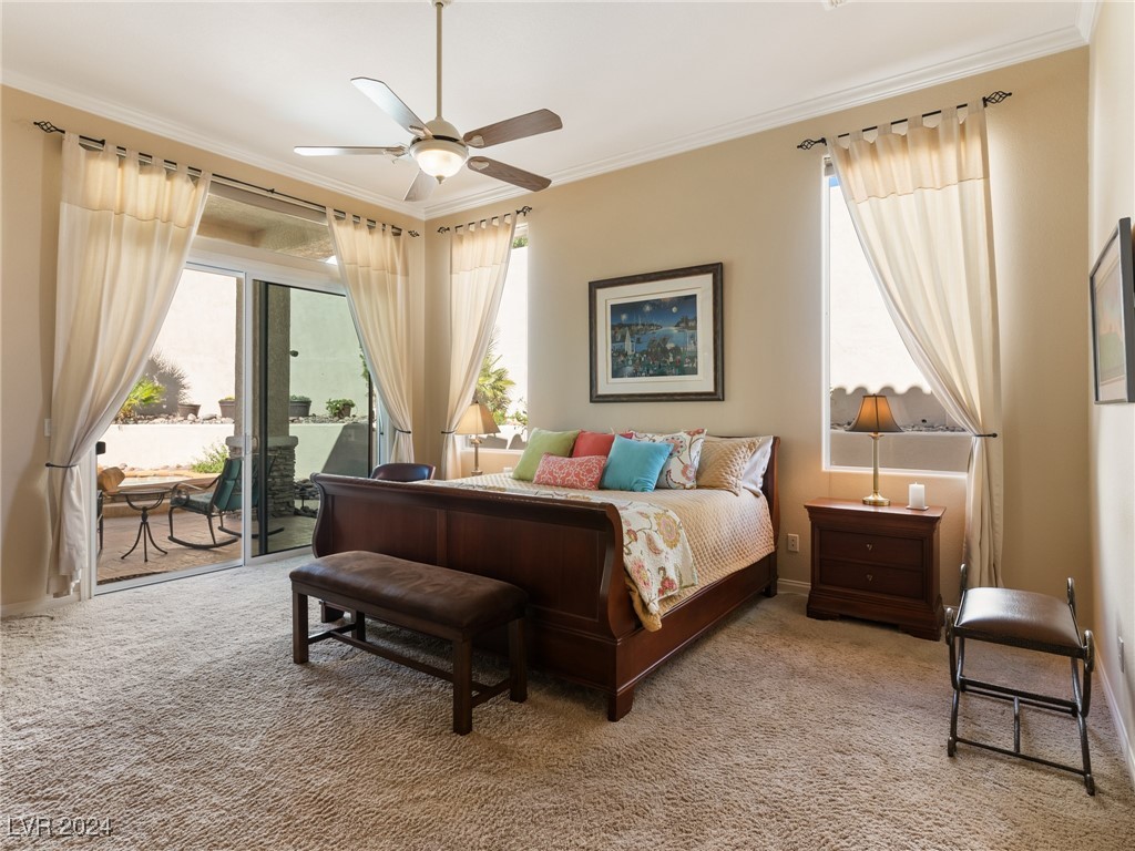 2001 Spring Rose Street