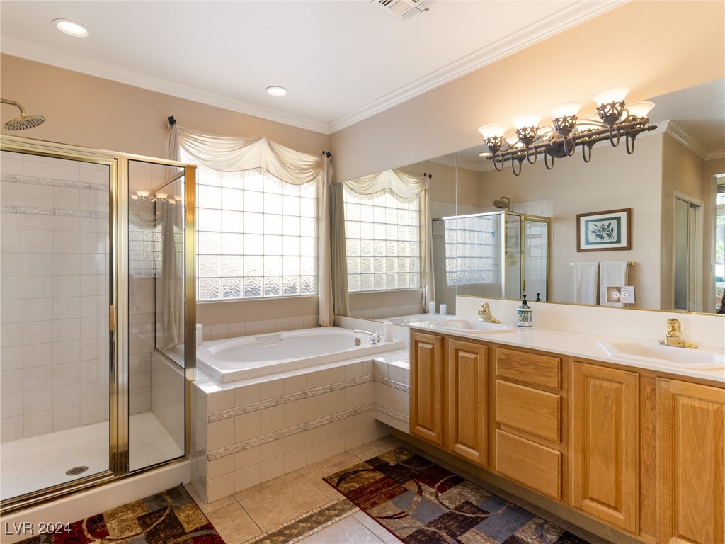 2001 Spring Rose Street