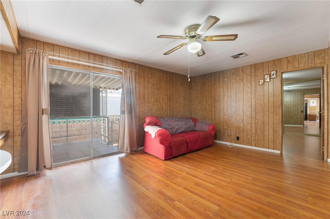 5092 Ridge Drive