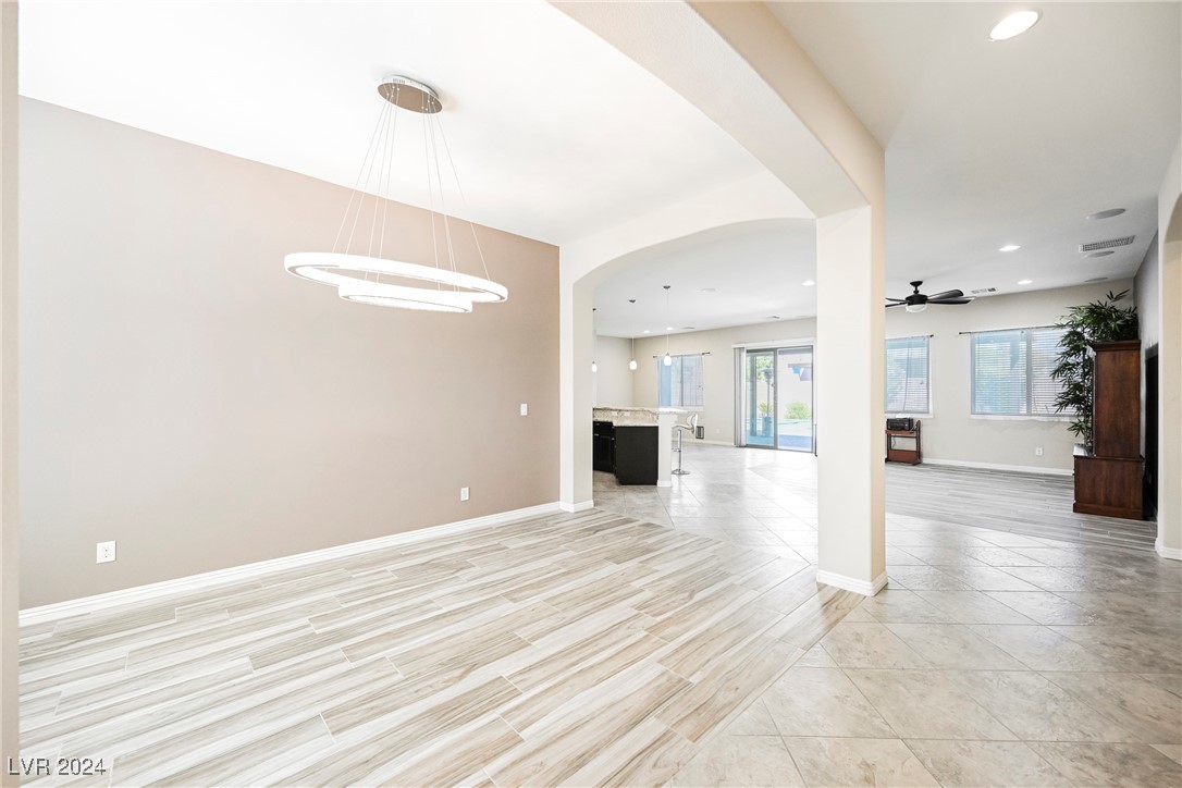 7290 Fresh Harvest Avenue