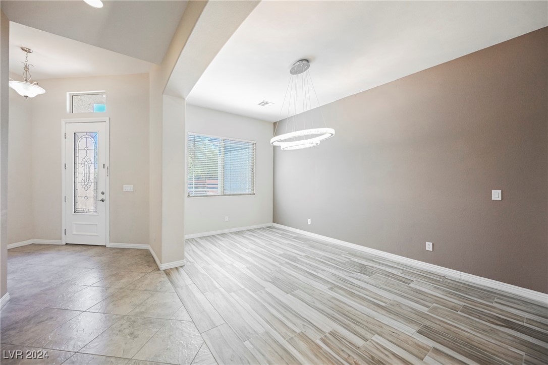 7290 Fresh Harvest Avenue