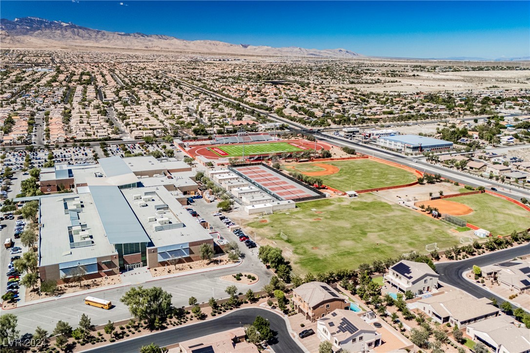 7290 Fresh Harvest Avenue