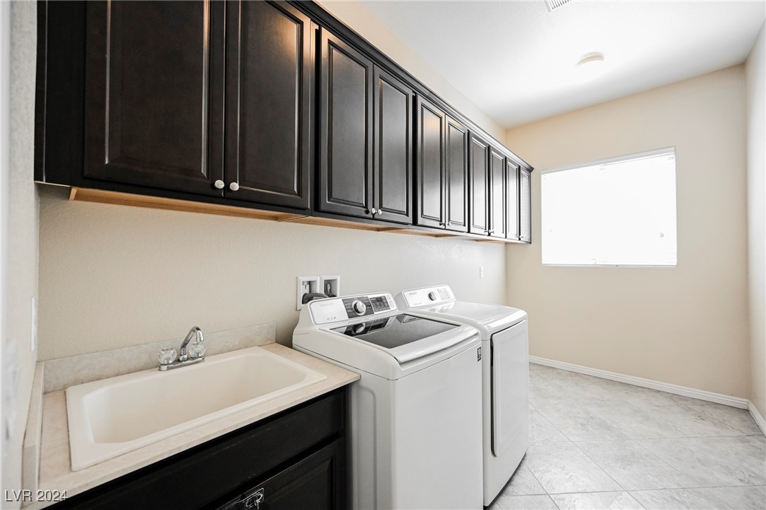 7290 Fresh Harvest Avenue