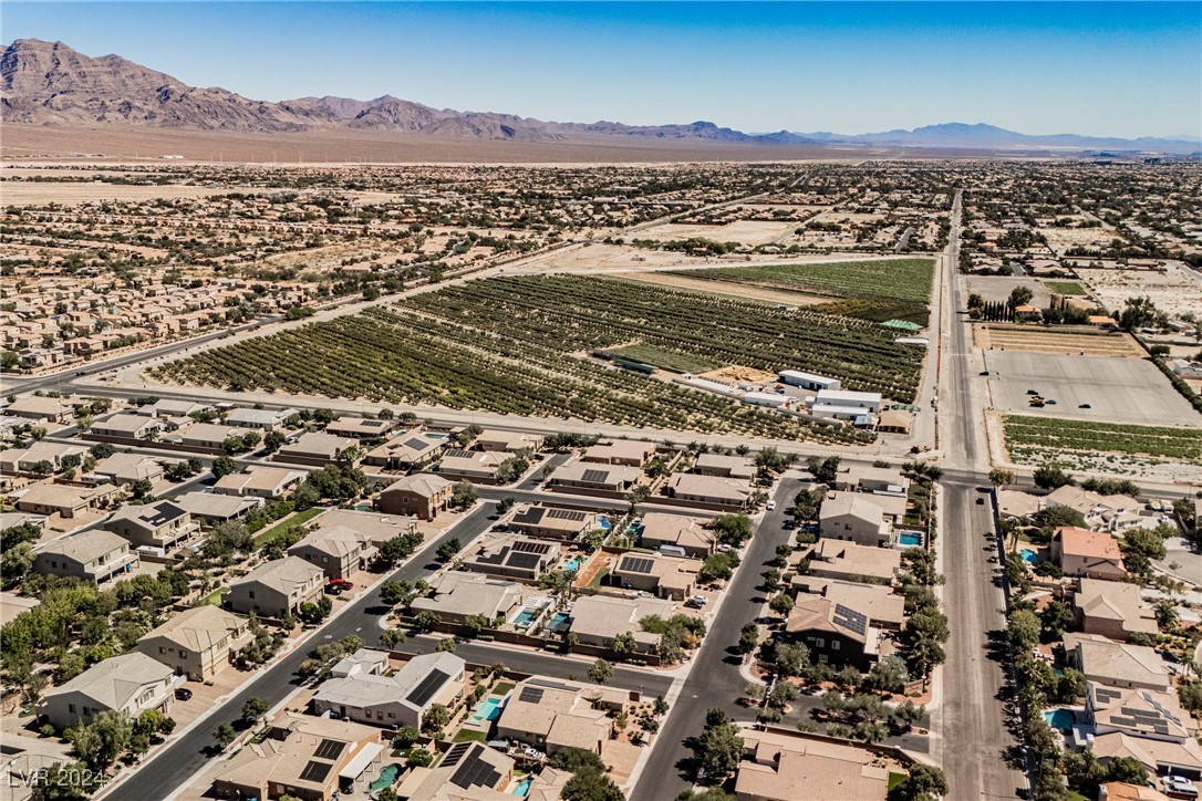 7290 Fresh Harvest Avenue