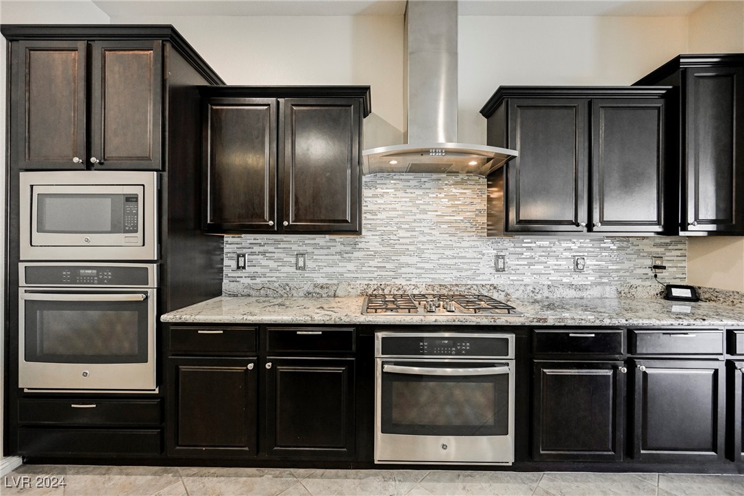 7290 Fresh Harvest Avenue