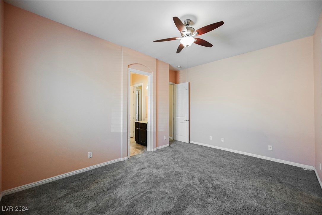 7290 Fresh Harvest Avenue